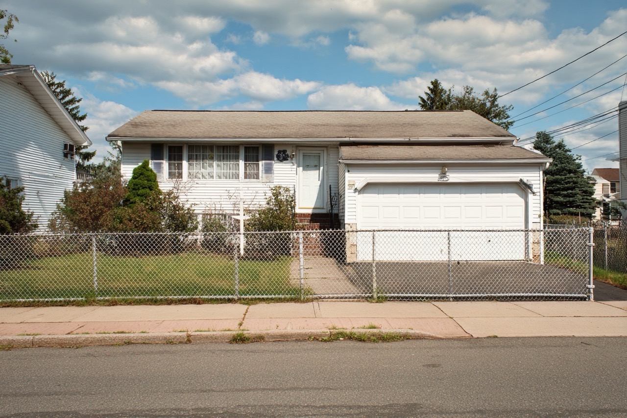 Alternative home selling options in New Jersey including cash buyers